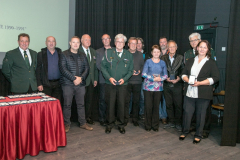 Sevnica, Kulturna dvorana, OZVVS Sevnica, predstavitev zbornika, Zoran Zelič, Franc Golob, Ladislav Lipič, Župan, Srečko Ocvirk, spominski znaki, EPN, Vojašnice 91